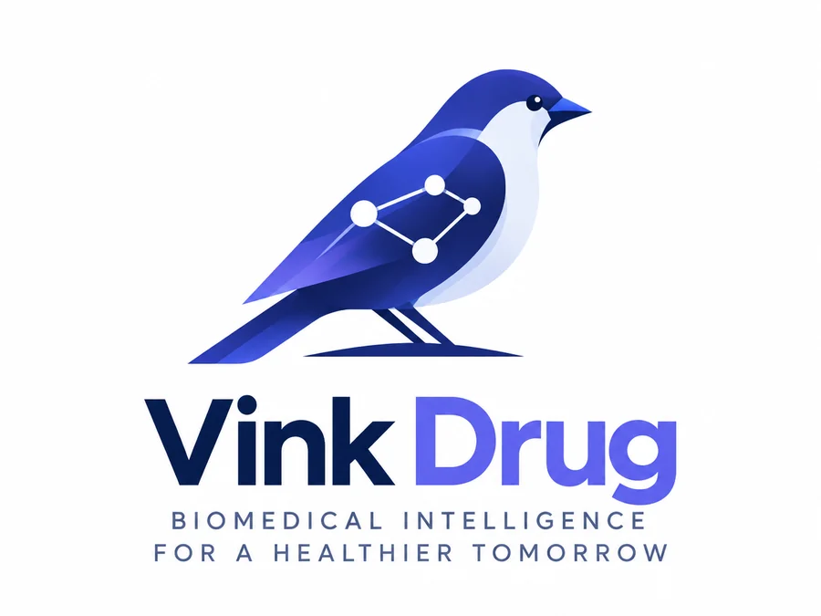Vink Drug